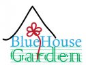 BlueHouse Garden